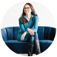 Jennifer Dawson