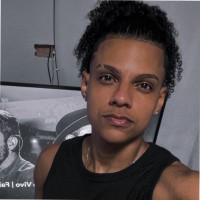 Marcos Jibout