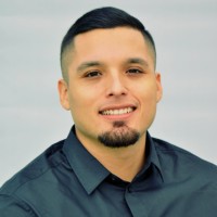 Javier Avila