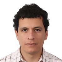 José Antonio Velásquez