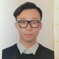 王家琛