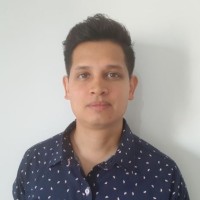 Juan Herrera