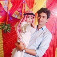 Hasib Ahmad