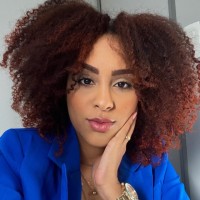 Hellen Carvalho