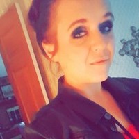 Jessica Sorrells