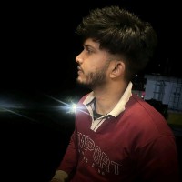 Adarsh Prasad