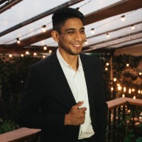 Carlos Alejandro Altamirano