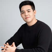 Will Chang