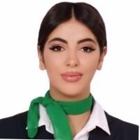 Qertout Aya