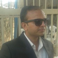 Vasim Khan Darbar
