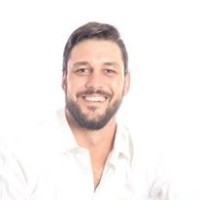 Shaun Bredenkamp