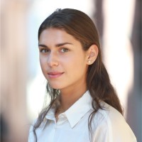 Lilia Tanar