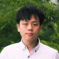 Yi Yang