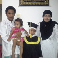girindra dwi wardhana