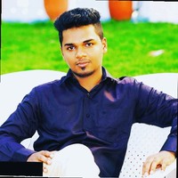 Arun Pt