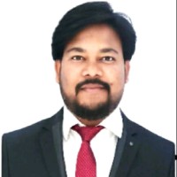 Prashant Hiremath