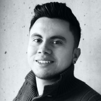 David Romero