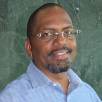 Lamonte Artis