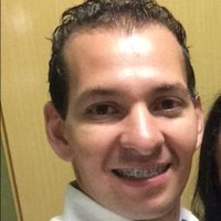 Magno Lima