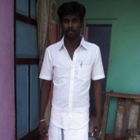 Karuppu Karna