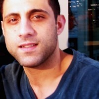 Shawn Rocca