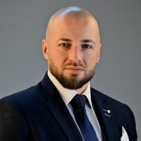 Leos Safar