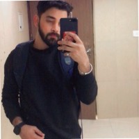 Abhishek Thakur