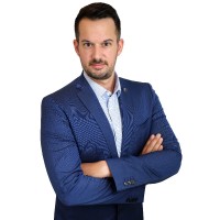 Sebastian Bäcker