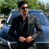 Ali Raza