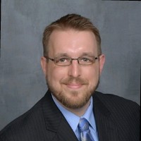Scott Lulloff