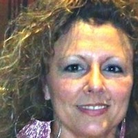 Kim Gailey
