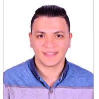 Mustafa Maher