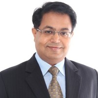 Pankaj Kumar