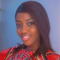 Rokhaya Diop