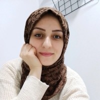 Dilek Delen