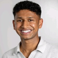 Krishehen Thayaseelan