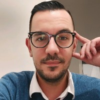 Filipe Oliveira