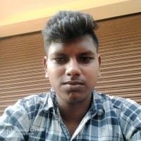 Rohith R
