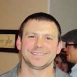 Scott Ehmke