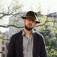 Bartłomiej Kamiński