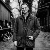 Rob Browne