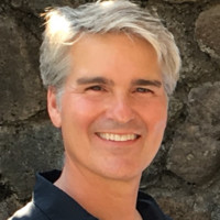 Sean Ziegler
