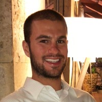 Joseph Terrano