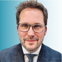 Greg Moreau