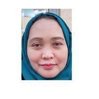 Salima Alawi