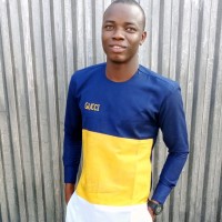 Peter Ishola