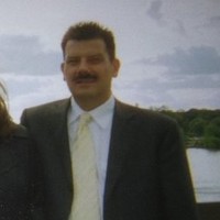 David R.