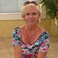 Katalin Tanacs
