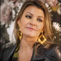 🌟Emmanuelle HUAULT🌟