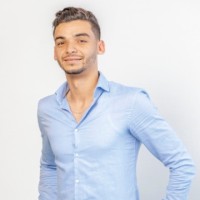 El Mehdi Ourrahte